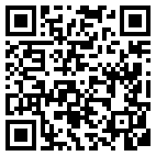 QR Code for Jojoes Deli in Towson, MD 21286