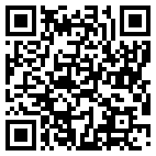 QR Code for Paragon Commercial Property Management in Pasadena, MD 21122