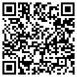 QR Code for KS and d Home Improvement Construction in Aberdeen, MD 21001