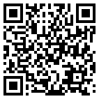 QR Code for Lc Systems in Suitland, MD 20746