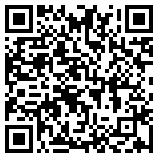 QR Code for Landmark Landscaping in Frederick, MD 21702
