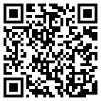 QR Code for Lawn Designers in Highland, MD 20777