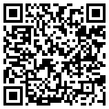 QR Code for Lighting Supply in Gaithersburg, MD 20879