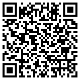 QR Code for Lightnin Customs in Cordova, MD 21625
