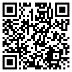 QR Code for LLC Northstar in Hunt Valley, MD 21030