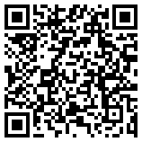 QR Code for Locksmith On Wheel in Gaithersburg, MD 20878