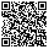QR Code for Locksmith Professionals in Parkville, MD 21234