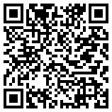 QR Code for Locksmith Service Aa in Gwynn Oak, MD 21207