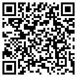 QR Code for Locksmith Service in Edgewood, MD 21040