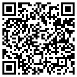 QR Code for Lucky Express in Rosedale, MD 21237