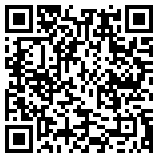 QR Code for M&T Bank - Mortgage Rates-Refinancing in Salisbury, MD 21801