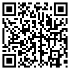 QR Code for Madsen's Hess in Elkridge, MD 21075