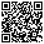 QR Code for Mars Eon in Accokeek, MD 20607
