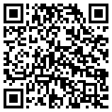 QR Code for Maryland Environmental Service in Easton, MD 21601