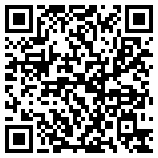 QR Code for Master's Touch in Baltimore, MD 21214