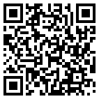 QR Code for Medical General in Elkridge, MD 21075