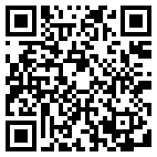 QR Code for Sweet Sin Bakery and Cafe in Baltimore, MD 21218