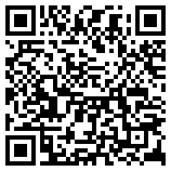 QR Code for Men in Motion in Baltimore, MD 21206