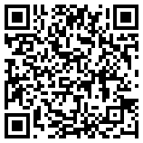 QR Code for Mendelson & Mendelson Pc in Potomac, MD 20854