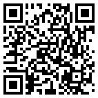 QR Code for Metro 710 in Silver Spring, MD 20910