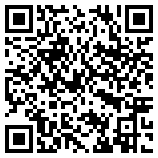 QR Code for Mighty Locksmith & Key in Gaithersburg, MD 20879