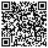 QR Code for Mike's Barber Shop in Hyattsville, MD 20784