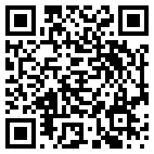QR Code for Mike's Nails in Suitland, MD 20746