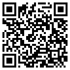 QR Code for The Milano in Oxon Hill, MD 20745