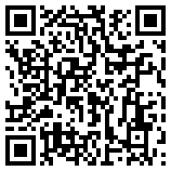 QR Code for Mill Tech Electronics in Owings Mills, MD 21117
