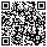 QR Code for Mobile Communications in Bethesda, MD 20817