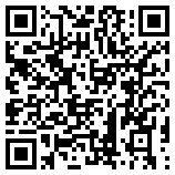 QR Code for Mobuser Mobuser in Silver Spring, MD 20902