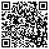 QR Code for County of Montgomery in Rockville, MD 20850