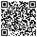 QR Code for Mountain View Estates in Frostburg, MD 21532