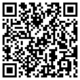 QR Code for Movie Goers Plug in Kensington, MD 20895