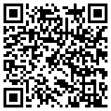 QR Code for Native Sons in Windsor Mill, MD 21244