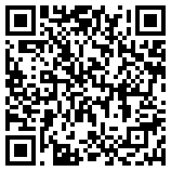 QR Code for Navarro's Towing Service in Rockville, MD 20852