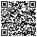 QR Code for Newteq Computers in Frederick, MD 21702