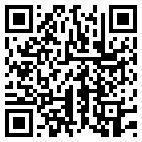 QR Code for Edgar D Nicoll Optmtrst in Lutherville Timonium, MD 21093