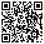 QR Code for Nulman E in Pikesville, MD 21208