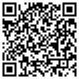 QR Code for Outten Bros in Pocomoke City, MD 21851