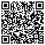 QR Code for PM Security Systems in Glen Burnie, MD 21061