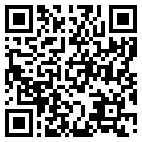 QR Code for Palmisano's in Baldwin, MD 21013