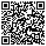 QR Code for Panera Bread in Bowie, MD 20716