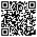 QR Code for Patents Online in Ellicott City, MD 21043