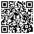 QR Code for Pierce David in PIKESVILLE, MD 21208