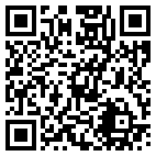 QR Code for Pon Motors in Windsor Mill, MD 21244