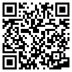 QR Code for Pop's Garage Doors in Pikesville, MD 21208