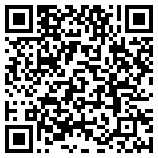 QR Code for Precision Signs in Elkridge, MD 21075