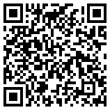 QR Code for Preferred Towing in Beltsville, MD 20705