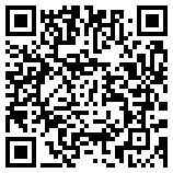 QR Code for Prestige Beverage Group in Elkridge, MD 21075